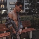  ,   , 28 ,   , 