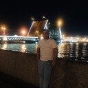 ���������� �������, ���� ������� �������, 34 ����, ������������ ��� ������, ����� � ���������