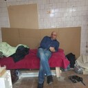 ���������� ������, ���� ������� Nasr, 51 ���, ������������ ��� ������, ����� � ���������