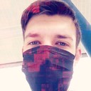  ,   Vladimir, 24 ,   