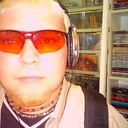  ,   , 42 ,   