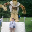 ���������� ����, ���� ������� �����, 40 ���, ������������ ��� ������, ����� � ���������, c�������� ���������