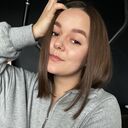  ,   , 22 ,   ,   , c 