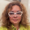 ���������� ������, ���� ������� ���������, 48 ���, ������������ ��� ������, ����� � ���������, c�������� ���������