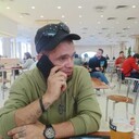  ,   , 33 ,   ,   , c , 