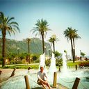  ,   ANDERSEN, 40 ,   ,   , c 