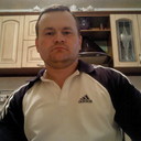  ,   Igriss518, 41 ,   