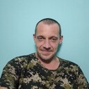 ���������� �����, ���� ������� �����, 38 ���, ������������ ��� ����� � ���������, c�������� ���������