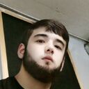  ,   , 27 ,     , c 