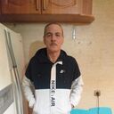  ,   Telman, 60 ,   ,   