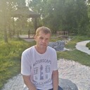 ���������� �������, ���� ������� ������, 45 ���, ������������ ��� ����� � ���������, c�������� ���������, ���������