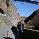  ,   SUREN, 34 ,   