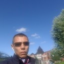 ���������� �����������, ���� ������� �����, 48 ���, ������������ ��� c�������� ���������