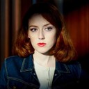 ���������� ������, ���� ������� �����, 27 ���, ������������ ��� ������, ����� � ���������, c�������� ���������