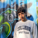 ���������� ������, ���� ����� �����, 24 ����, ������������ ��� ������, ����� � ���������