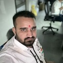  ,   Hardik, 24 ,   ,   , c , 
