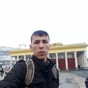  ,   , 28 ,   ,   