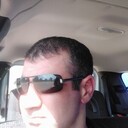 ���������� ����������, ���� ������� �����, 38 ���, ������������ ��� ������, ����� � ���������, c�������� ���������