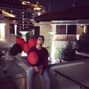  ,   Sher, 35 ,   ,   , c 