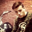 ���������� ������-��-����, ���� ����� �����, 24 ����, ������������ ��� ������, ����� � ���������, ���������