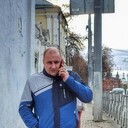 ���������� ��������, ���� ������� ���������, 46 ���, ������������ ��� ����� � ���������, c�������� ���������