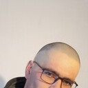 ���������� �������, ���� ������� ����, 38 ���, ������������ ��� ������, ����� � ���������, c�������� ���������