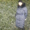  ,   , 36 ,     , c 