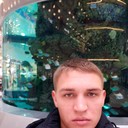  ,   , 29 ,   ,   , c 