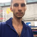 ���������� ������, ���� ������� �����, 34 ����, ������������ ��� ������, ����� � ���������, c�������� ���������