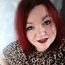 ���������� ����������, ���� ������� �������, 34 ����, ������������ ��� ������, ����� � ���������, ���������