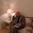 ���������� �����, ���� ������� ������, 58 ���, ������������ ��� ������, ����� � ���������, c�������� ���������