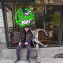  ,   , 44 ,   ,   , 