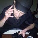 ���������� ������, ���� ������� ���������, 41 ���, ������������ ��� ������