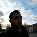 ���������� ����-���������, ���� ������� �����, 30 ���, ������������ ��� ������, ����� � ���������, c�������� ���������