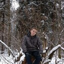 ���������� ������, ���� ������� ��������, 26 ���, ������������ ��� ������, ����� � ���������, c�������� ���������