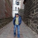  ,   Dmitry, 40 ,   ,   , c , 