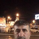 ���������� ������������, ���� ������� ������, 40 ���, ������������ ��� ������, ����� � ���������