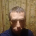 ���������� ���������, ���� ������� �����, 42 ����, ������������ ��� ������, ����� � ���������