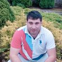 ���������� ������, ���� ������� �����, 37 ���, ������������ ��� ������, ����� � ���������