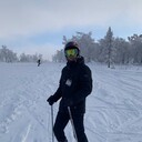 ���������� ���, ���� ������� ������, 30 ���, ������������ ��� ������, ����� � ���������