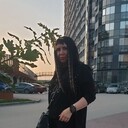  ,   OXANA, 36 ,   c , 