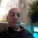 ���������� ������, ���� ������� �����, 49 ���, ������������ ��� ����� � ���������