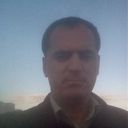  ,   Musa, 43 ,  