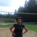 ���������� �����, ���� ������� �����, 48 ���, ������������ ��� ����� � ���������, c�������� ���������