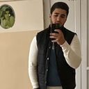  ,   , 27 ,   ,   , c , 