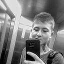  ,   Dima, 28 ,   ,   , c , 