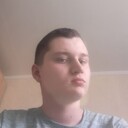  ,   , 21 ,   ,   , c 