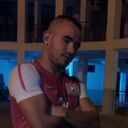  Beynat,   Adel, 32 ,   ,   