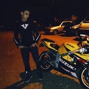 ���������� ������, ���� ����� �����, 24 ����, ������������ ��� ������