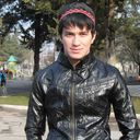 ���������� �������, ���� ������� A�����, 36 ���, ������������ ��� ������, ����� � ���������, c�������� ���������